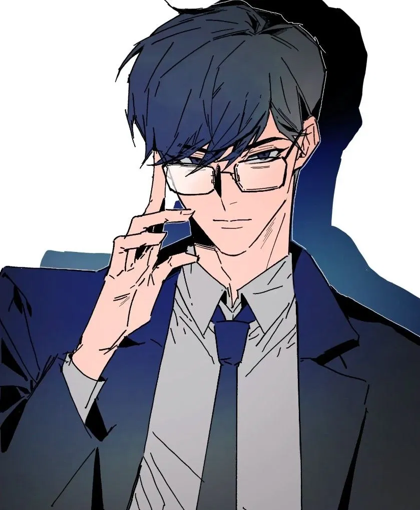 Avatar of Hero X || To Be Hero X