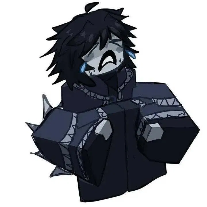 Avatar of Requests