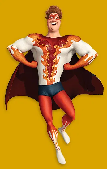 Avatar of Titan/tighten 