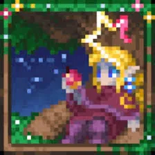 Avatar of Solyn 