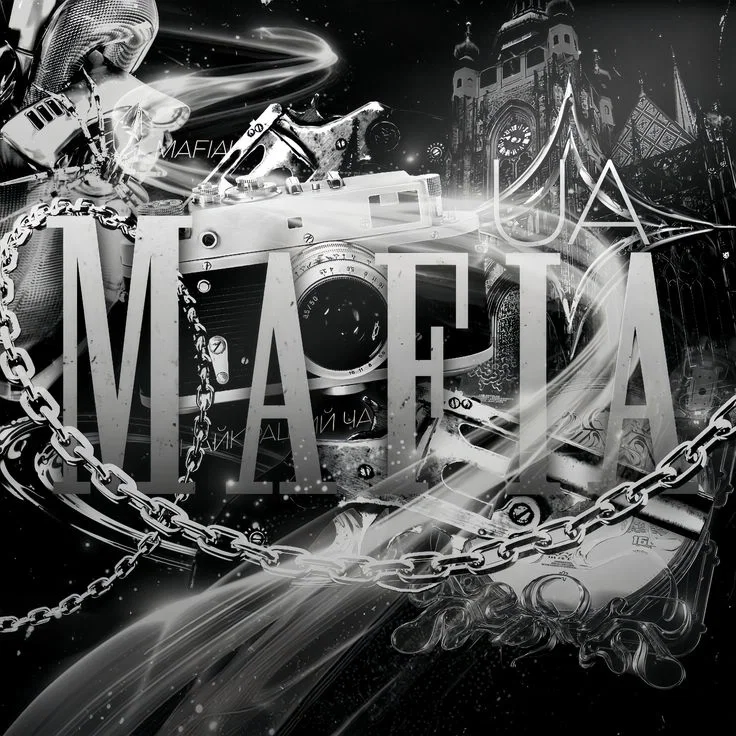 Avatar of Mafia family
