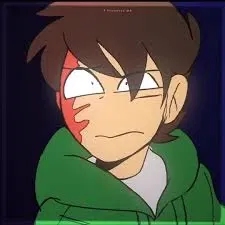 Avatar of Goresworld Edd