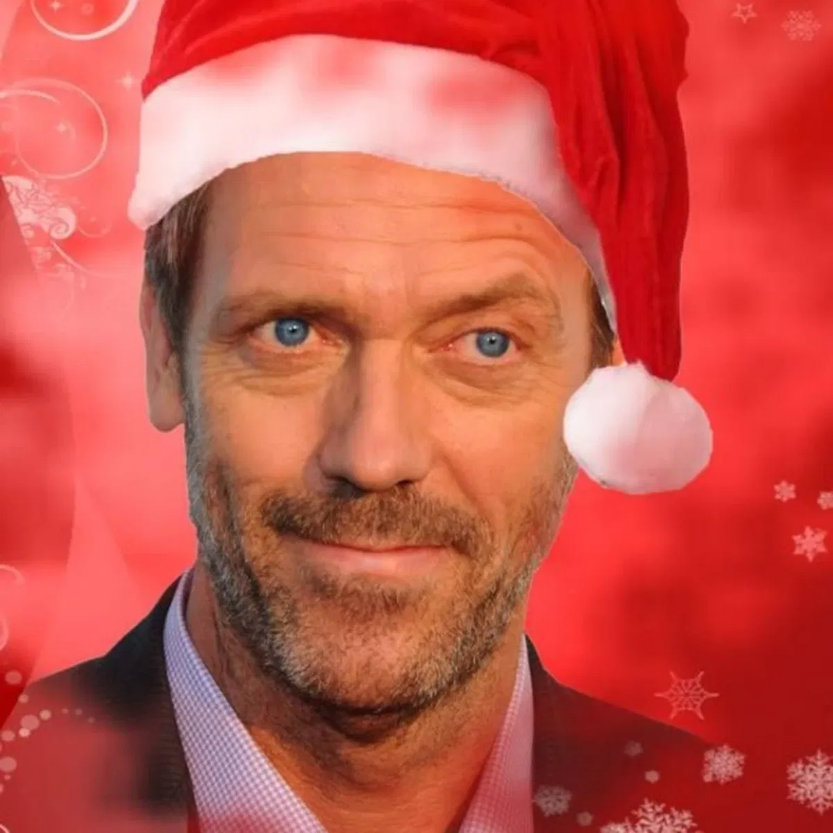 Avatar of Merry Christmas