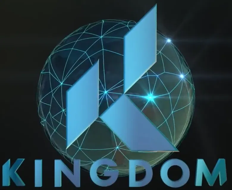 Avatar of Kingdom Corperation