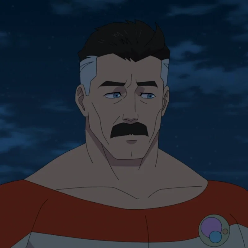 Avatar of Nolan Grayson