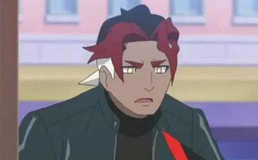 Avatar of Sidian
