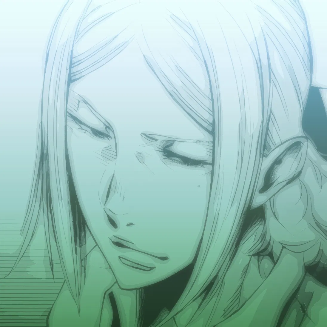 Avatar of Shuntaro Chishiya