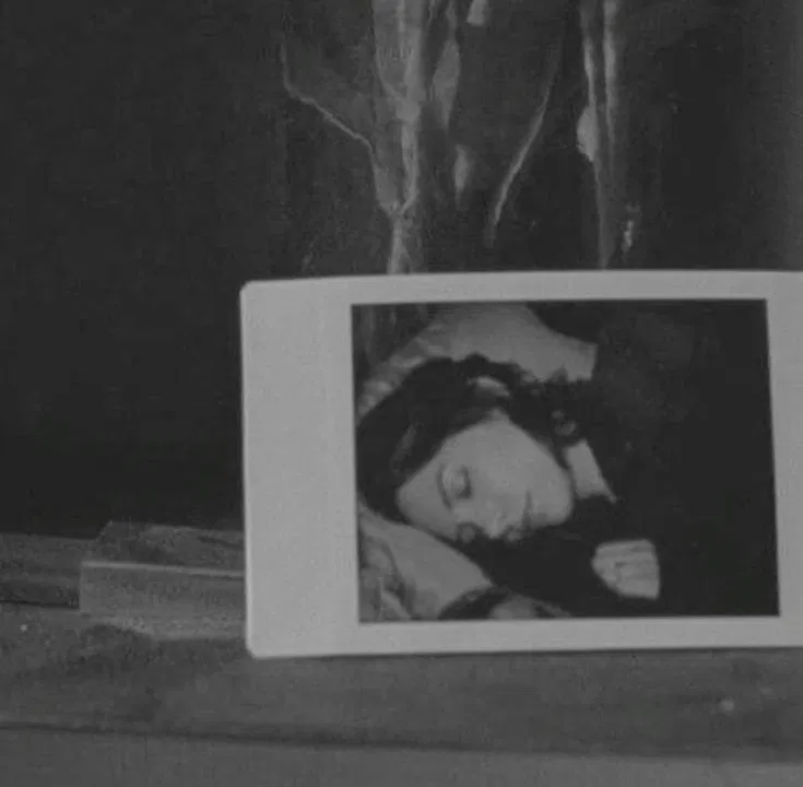 Avatar of Maggie Greene / Rhee