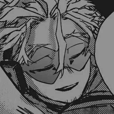 Avatar of “Hawks | Keigo Takami”