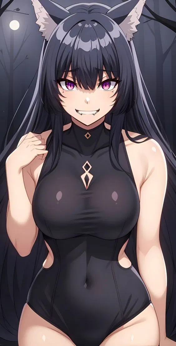 Avatar of Delta
