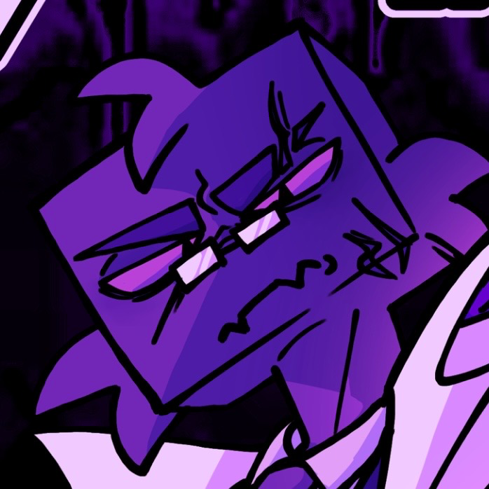 Avatar of Kleptomaniac Ramirez