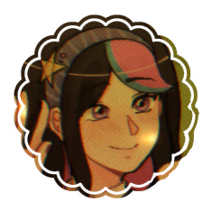 Avatar of Tsuno Manami