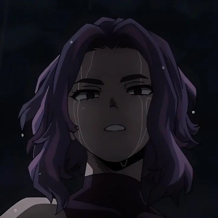 Avatar of Kaina Tsutsumi