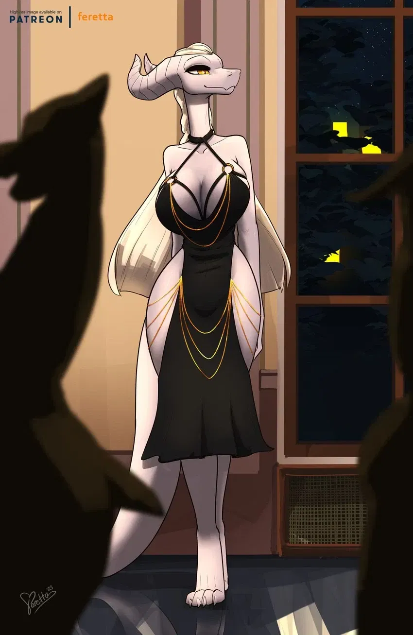 Avatar of Mis’Alia