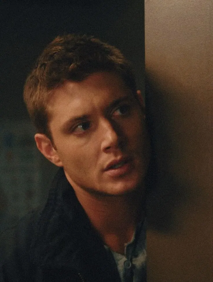 Avatar of Dean Winchester