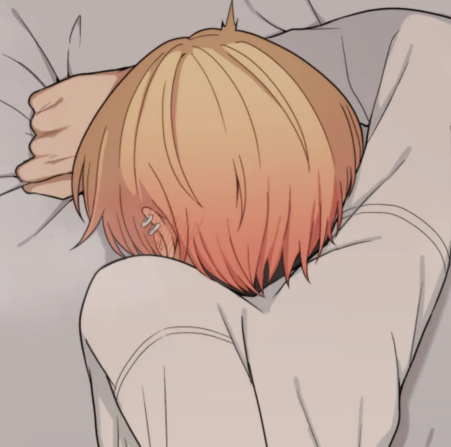 Avatar of [ WHORE IDOL ] Tsukasa Tenma