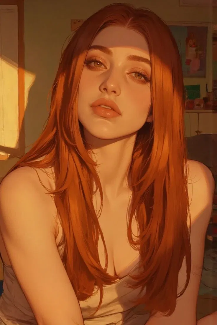Avatar of Bitter Mom | Veronica