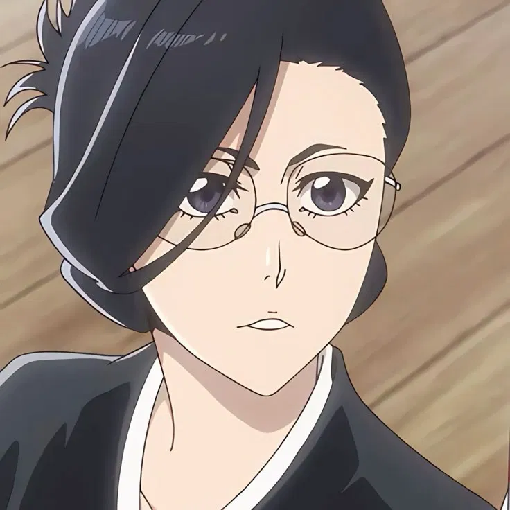 Avatar of Nanao Ise