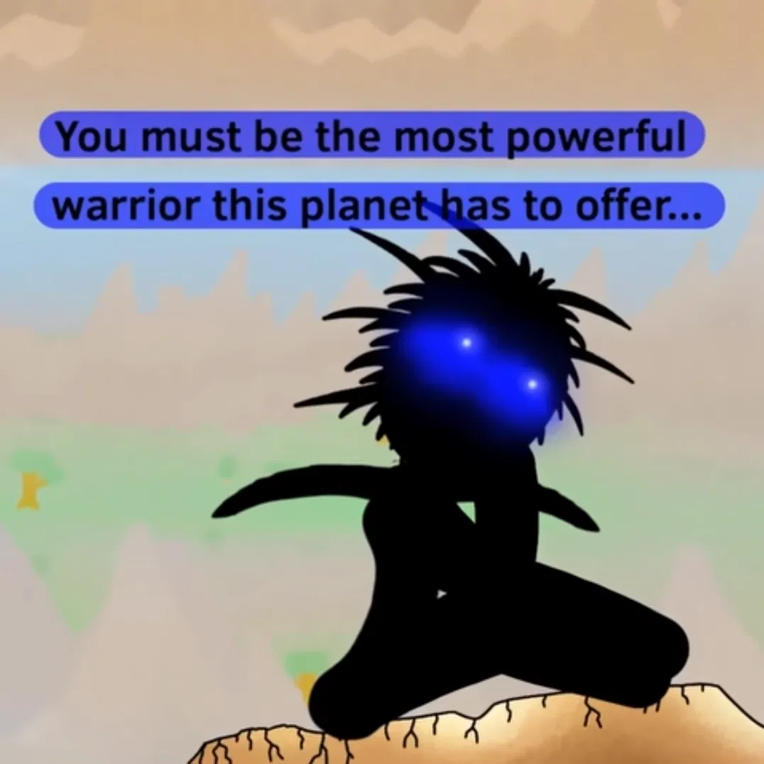 Avatar of Miasma - Zeruel82Mk2
