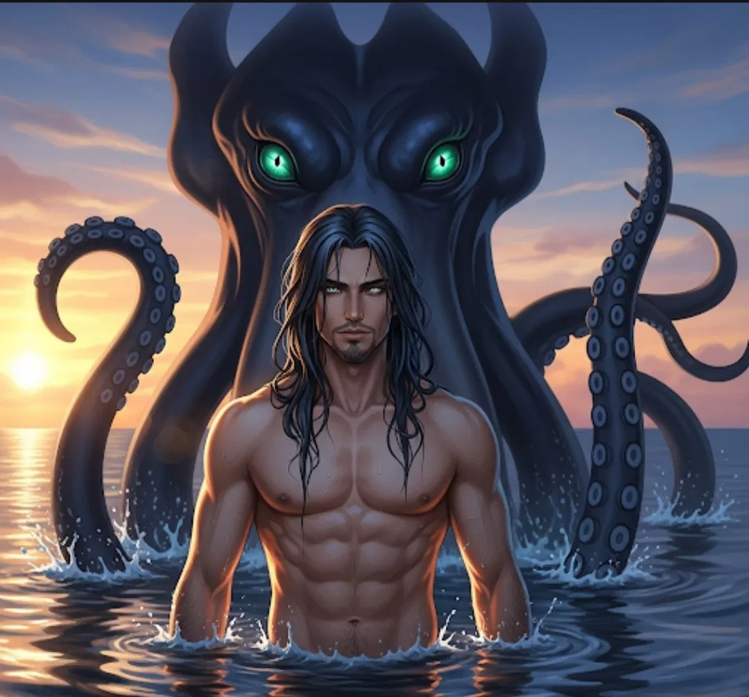 Avatar of Sam