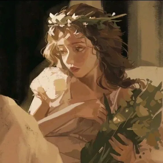 Avatar of ELF| LIRAEL FREEFILL
