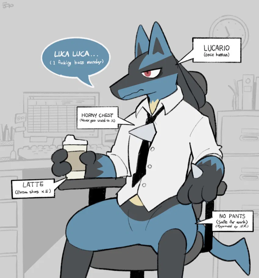 Avatar of Update