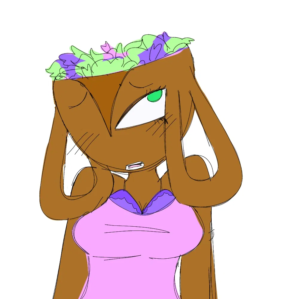 Avatar of Bassie (myos)