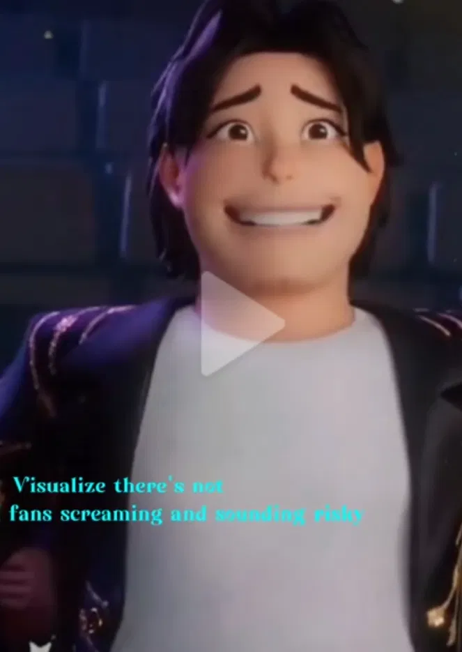 Avatar of Bobby 