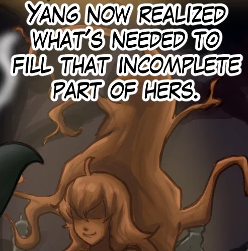 Avatar of Rebirth of Xiao Long?