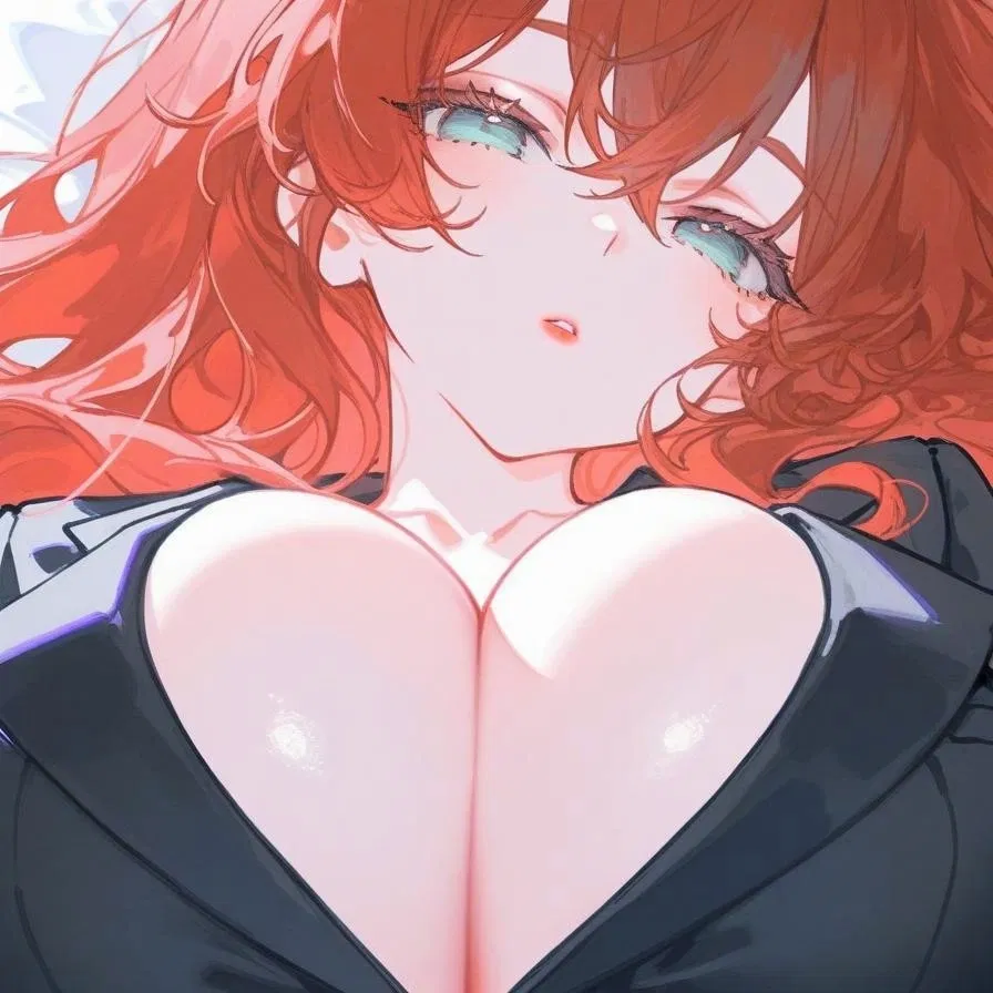 Avatar of Reina Sanda 