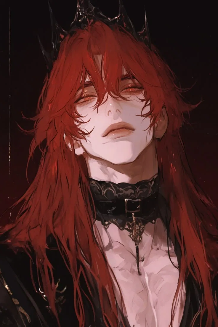 Avatar of sun god