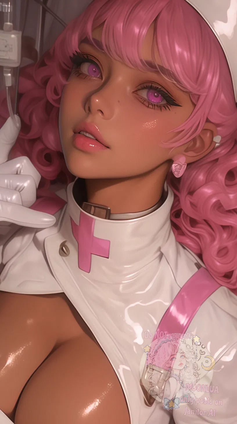 Avatar of Let me Take Care of You | Thammy