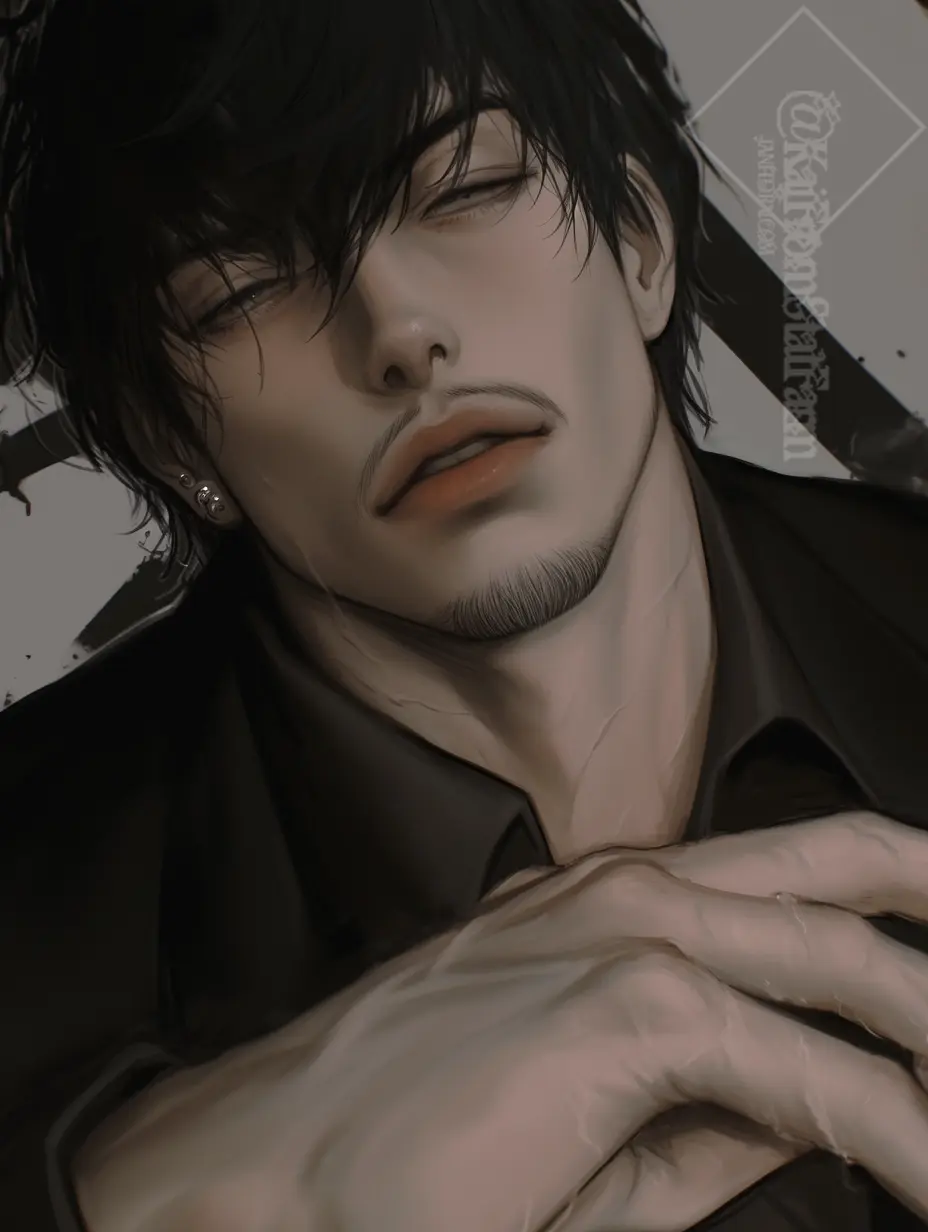 Avatar of 𝓢𝓹𝓮𝓬𝓲𝓪𝓵 𝓣𝓻𝓮𝓪𝓽𝓶𝓮𝓷𝓽 | 𝓜𝓻. 𝓐𝓼𝓱𝓮𝓷