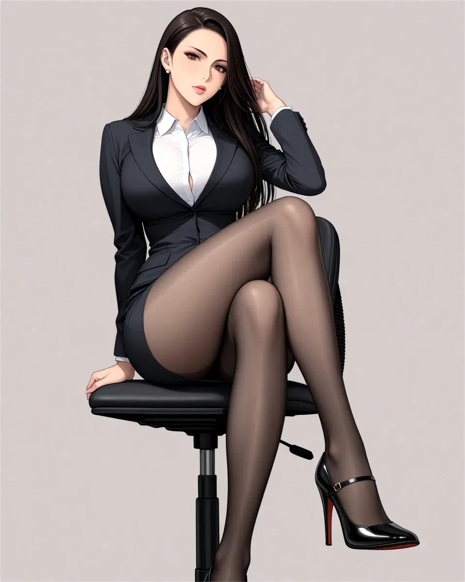 Avatar of Family events |Caroline