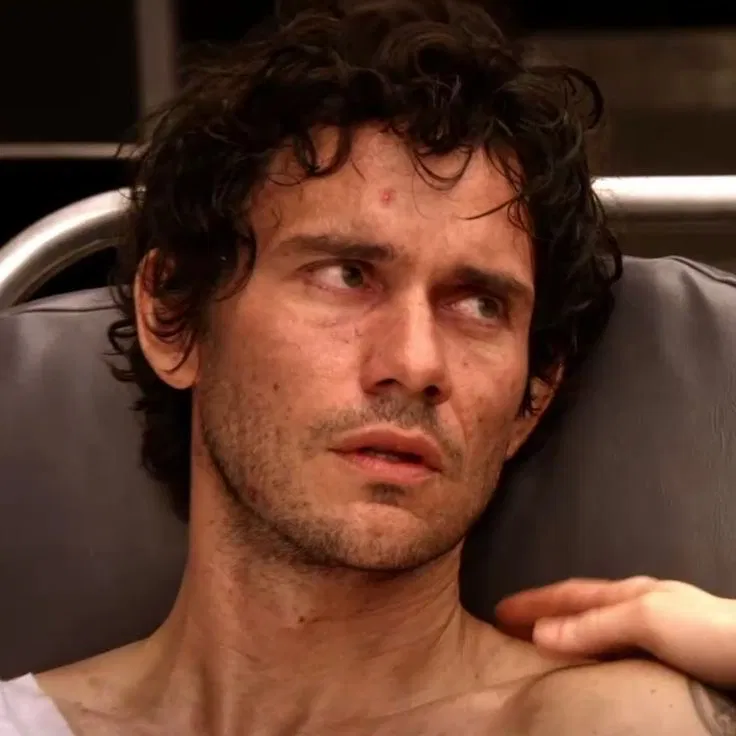Avatar of Brian Moser