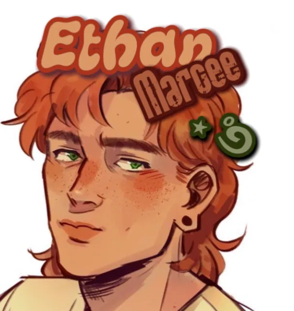 Avatar of MLM || Ethan Marcee