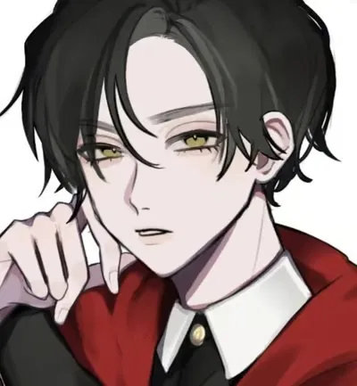 Avatar of Damian Desmond