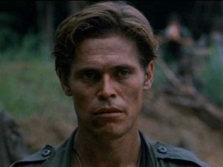 Avatar of Elias Grodin