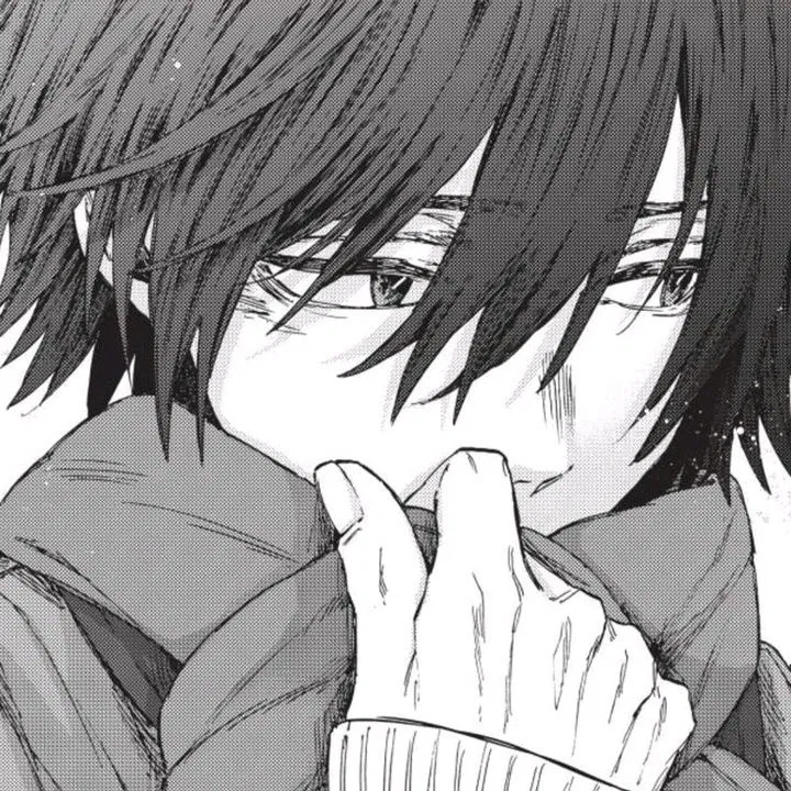 Avatar of Natsusawa saku