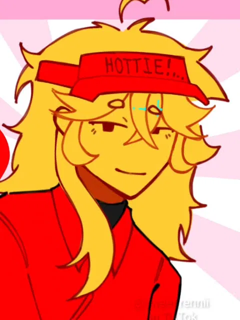 Avatar of Elliot 