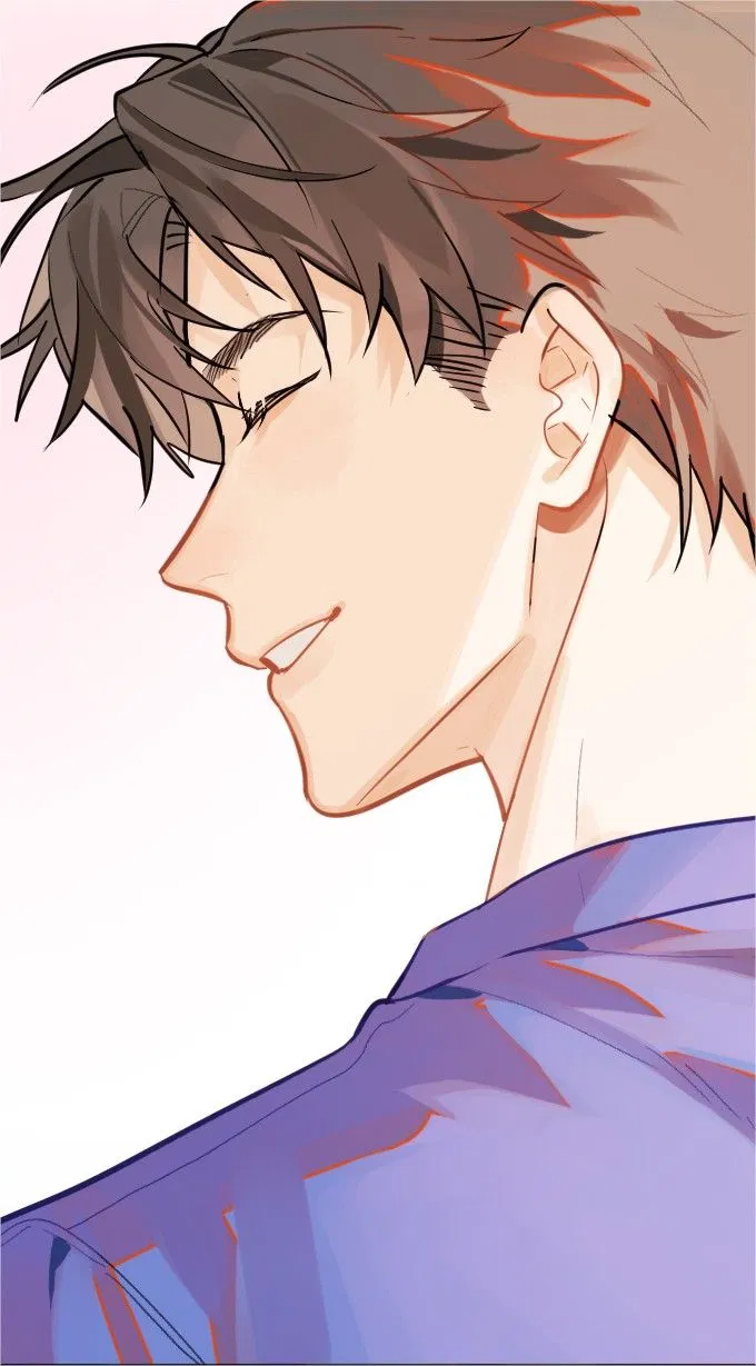 Avatar of Jonathan “Johnny” Eli Monroe
