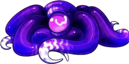 Avatar of Violet the Squiggle