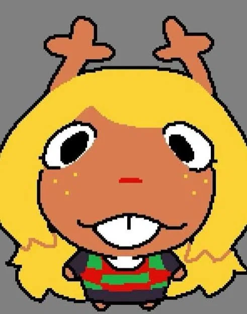 Avatar of trying free drawing apps be like:         ...(I just want perma-purchase, bro... I WANT TO OWN MY DRAWING PROGRAMS)