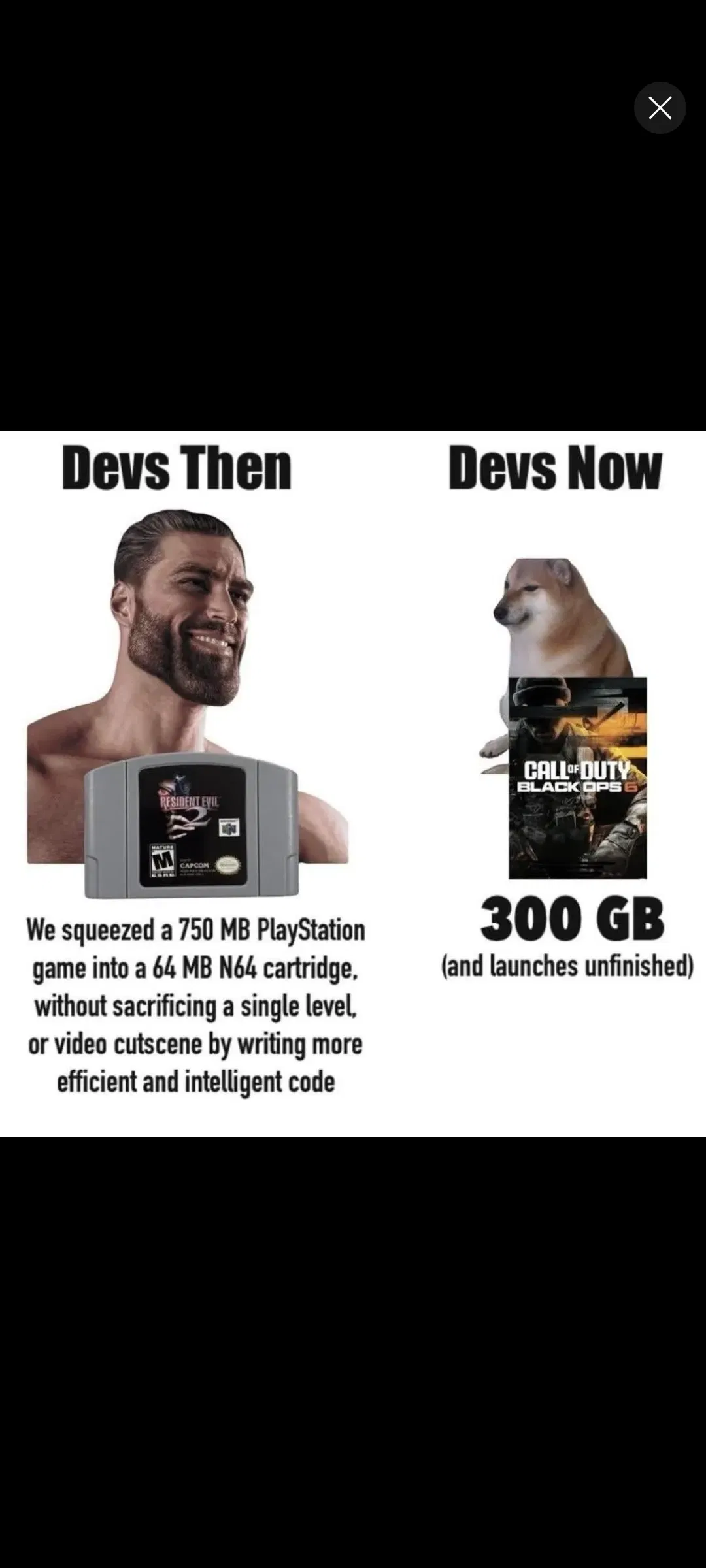 Avatar of Deepseek vs JLLM (with examples)