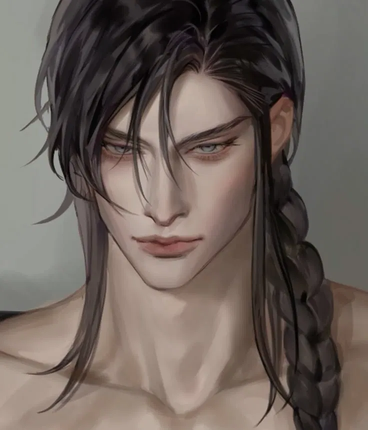 Avatar of Eli – The Gentle Teacher