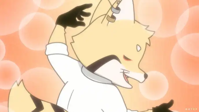Avatar of Comical 