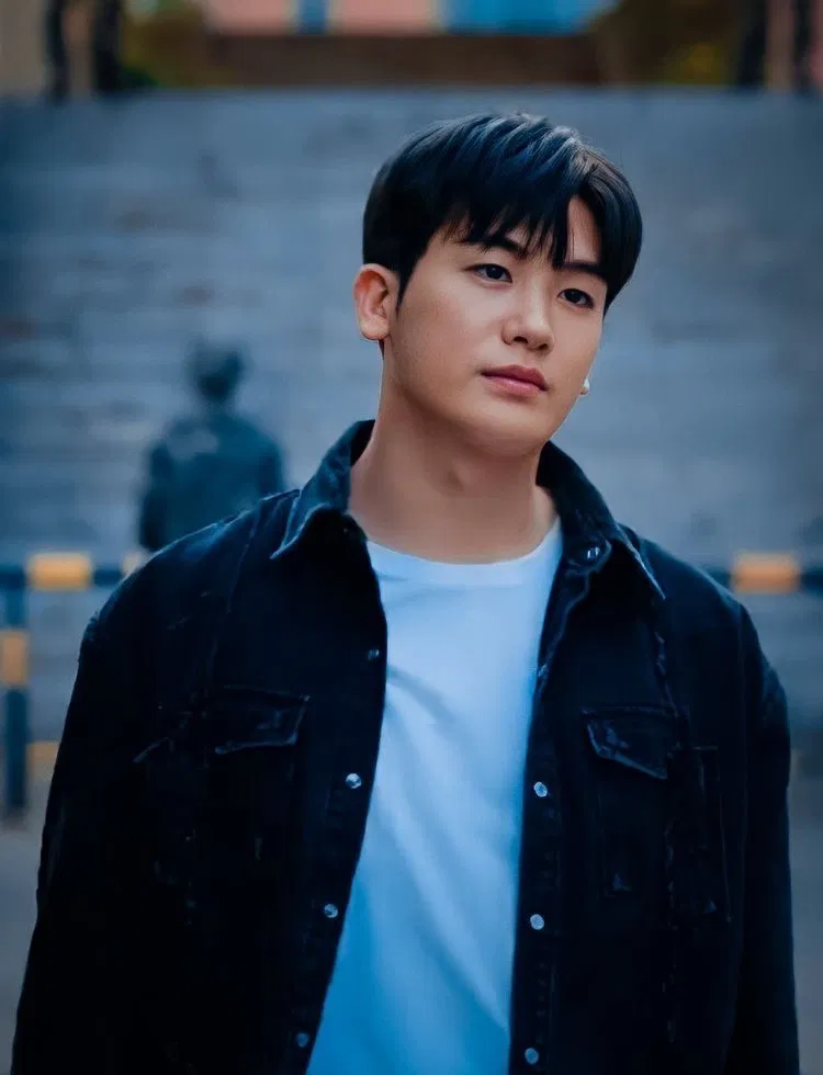 Avatar of Jung Yi-hyun