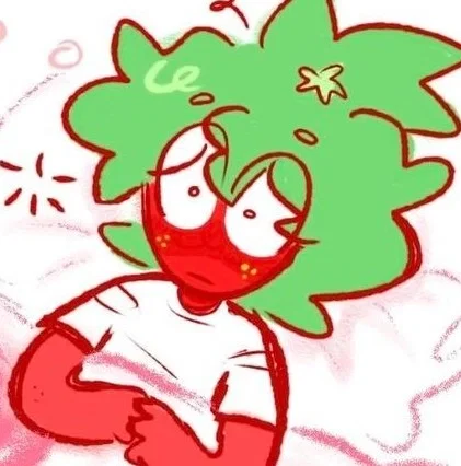 Avatar of Sprout Seedly || Dandy's World