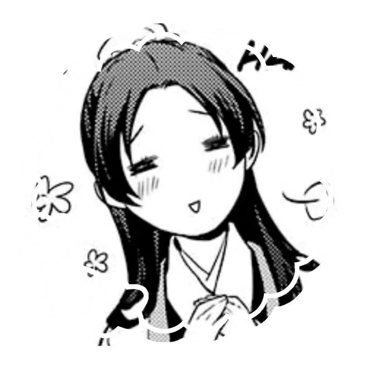 Avatar of ⋆˚꩜｡ 𝘑𝘪𝘯𝘴𝘩𝘪
