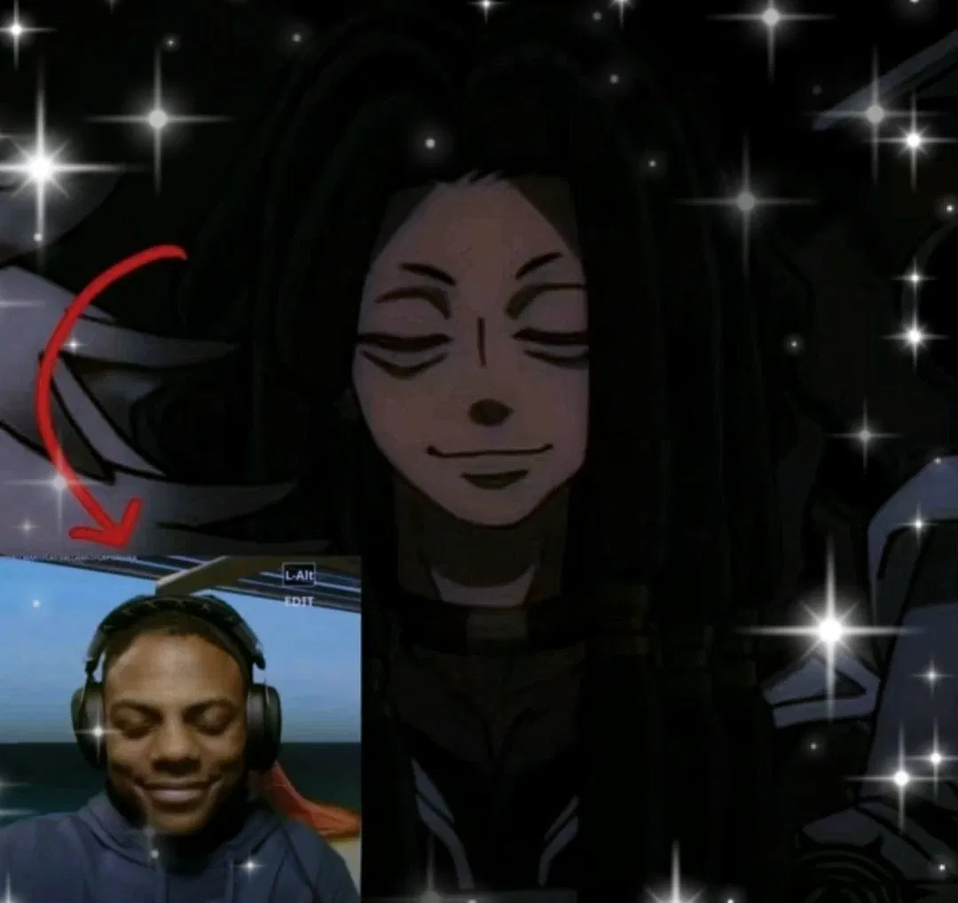 Avatar of Jabber Wonger 